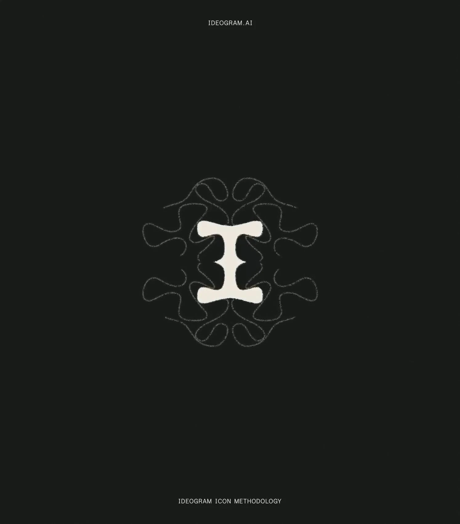 Ideogram