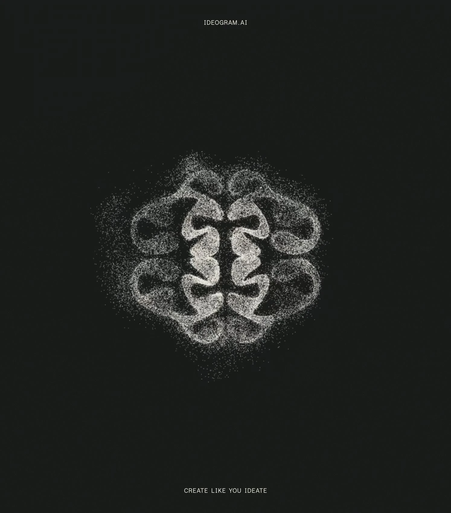 Ideogram