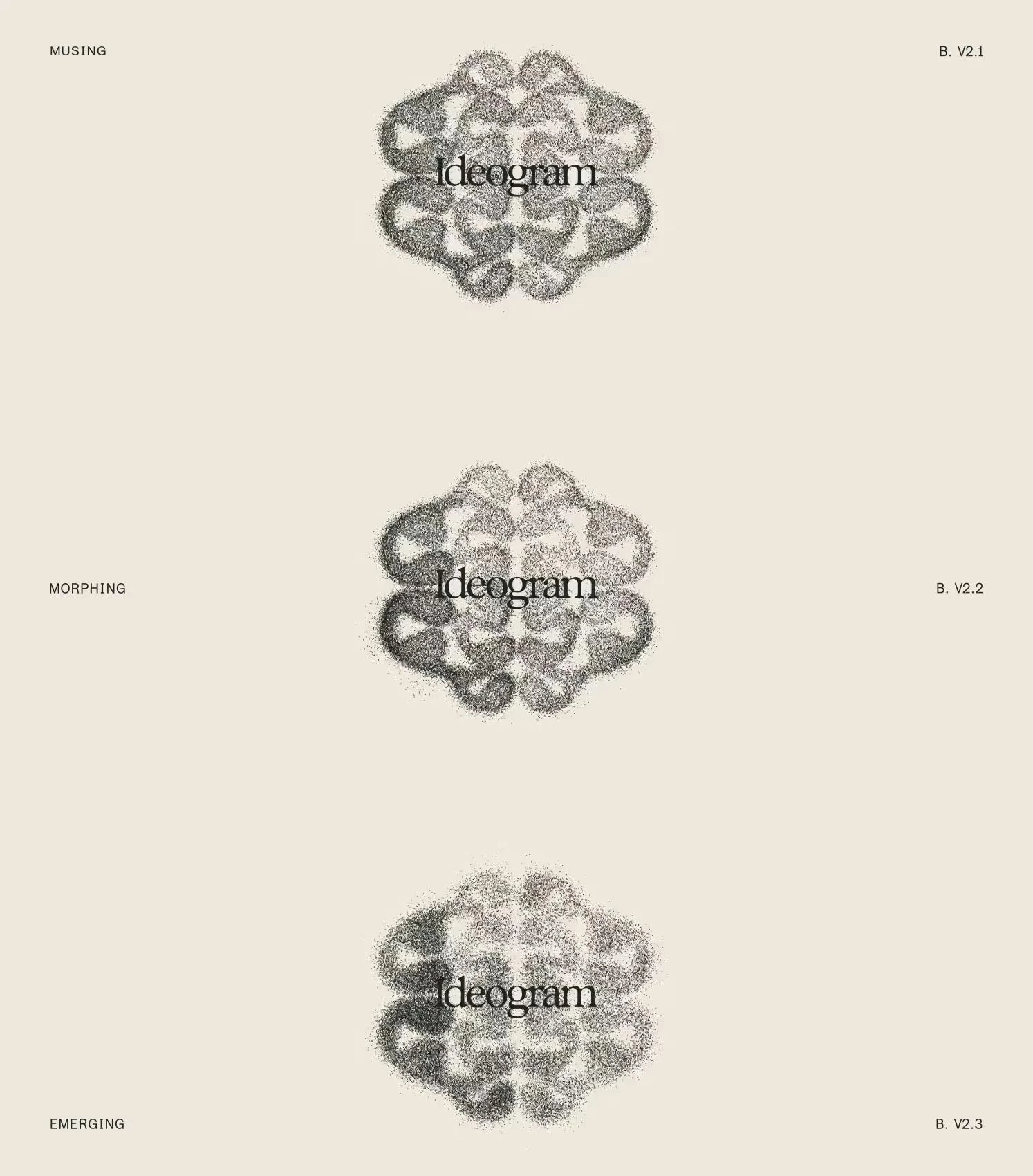 Ideogram