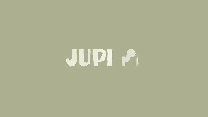 Jupi
