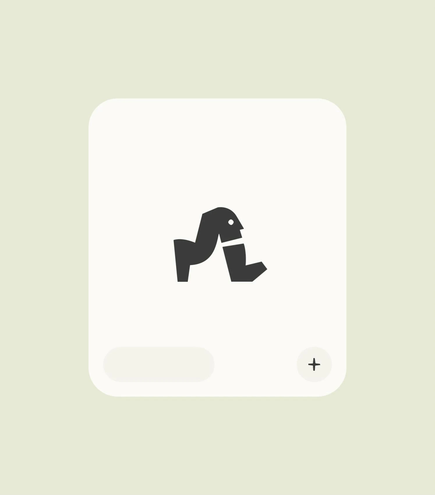 Jupi