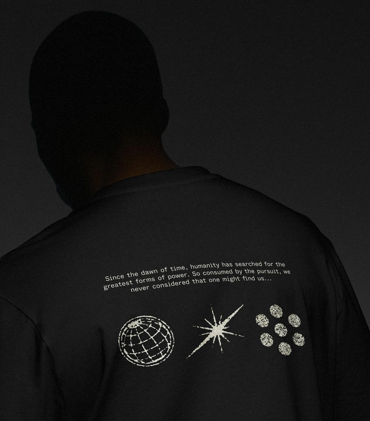 Meteoric Energy