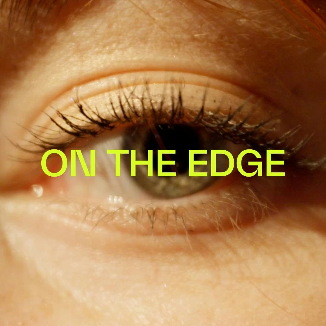 On The Edge Conservation