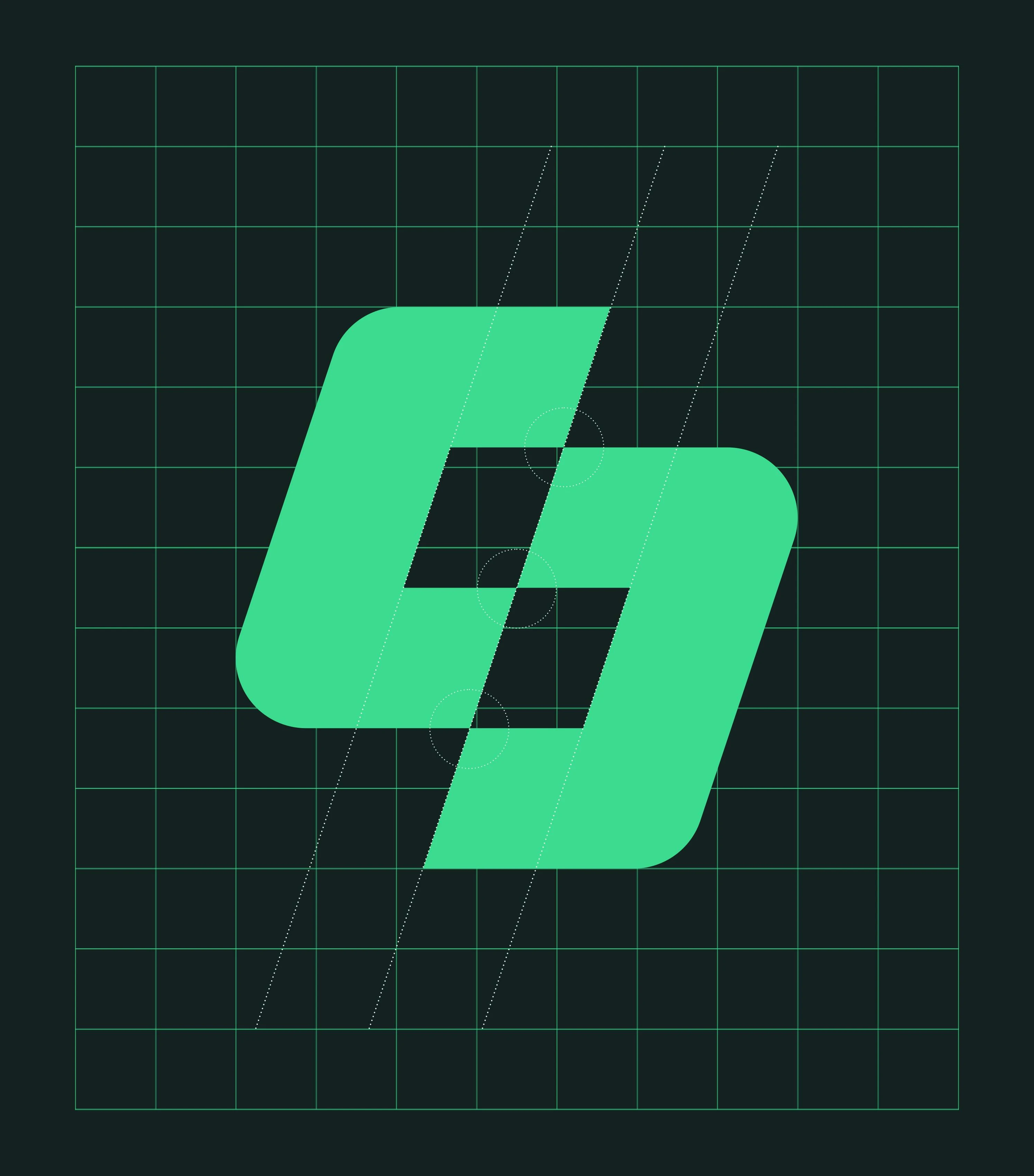 SauceLabs