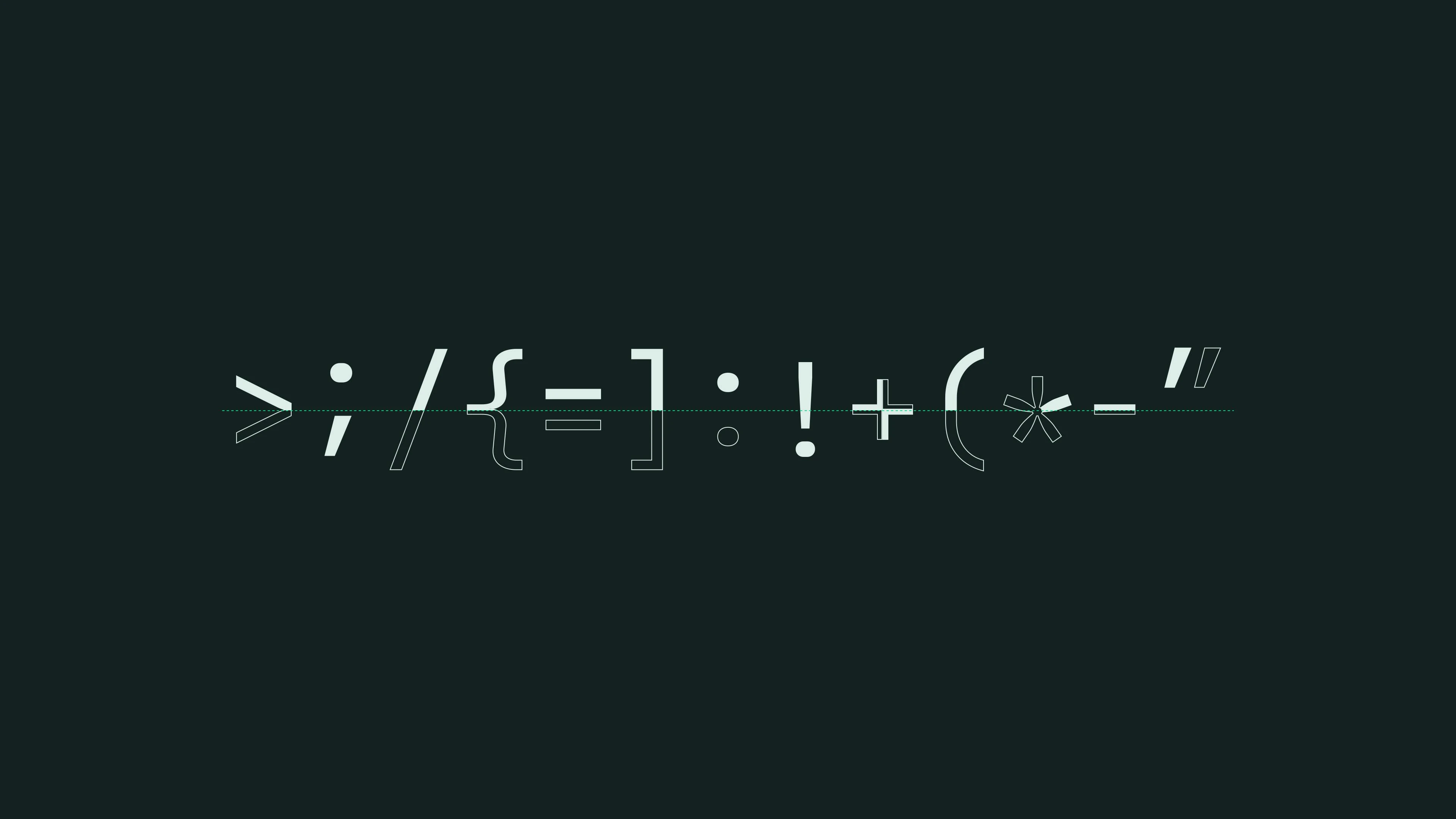 SauceLabs