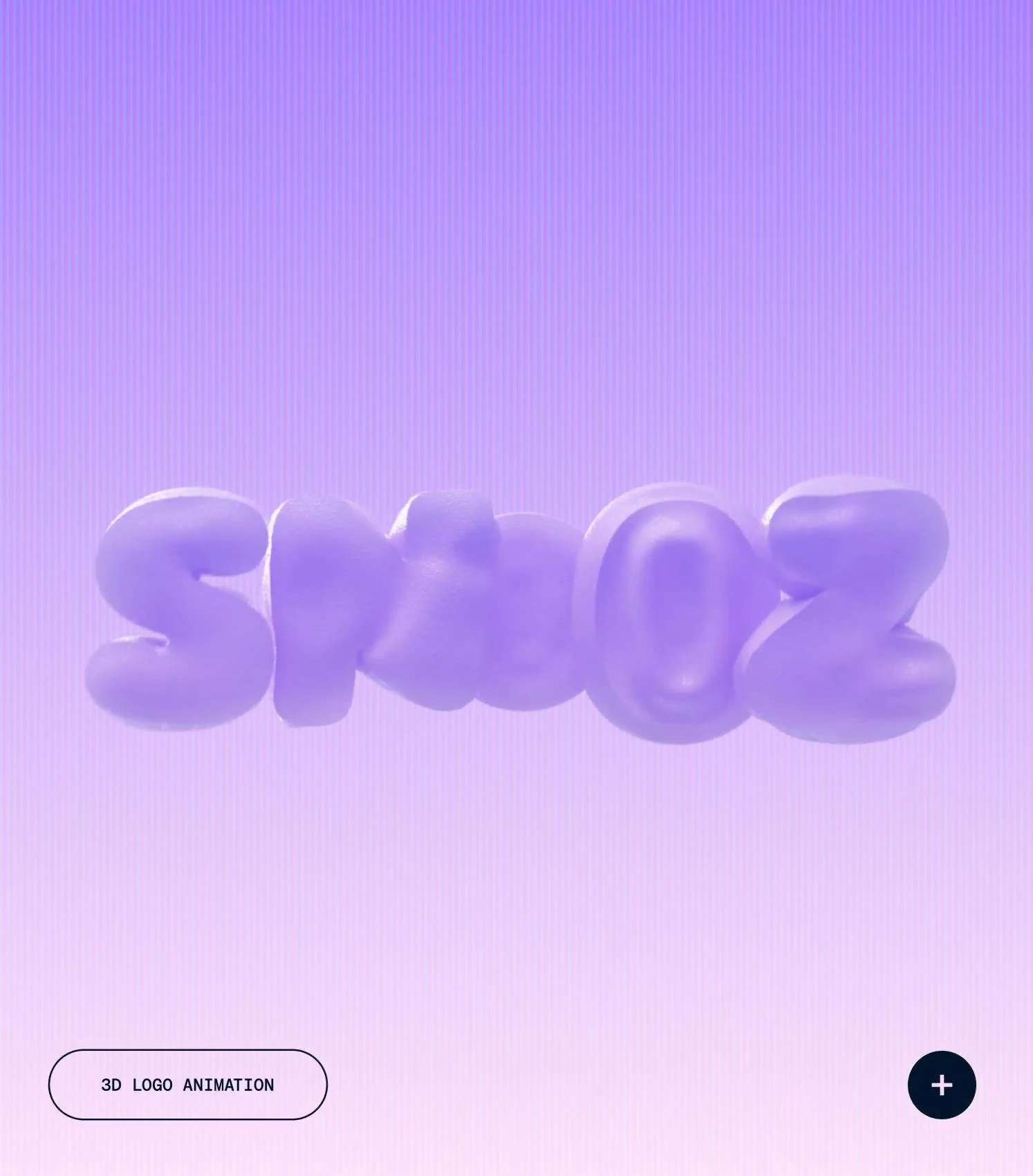Snooz