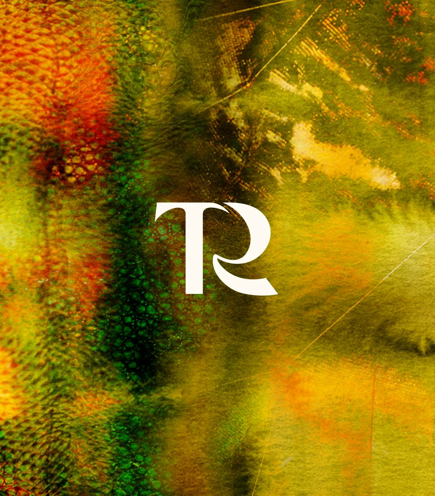 The Reserve