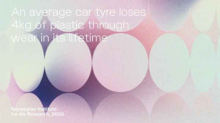 The Tyre Collective