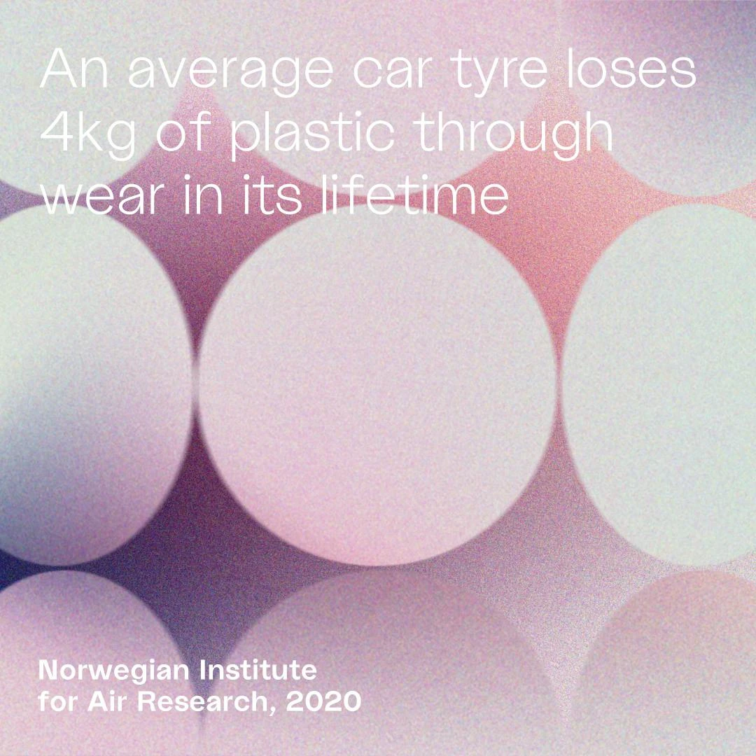 The Tyre Collective
