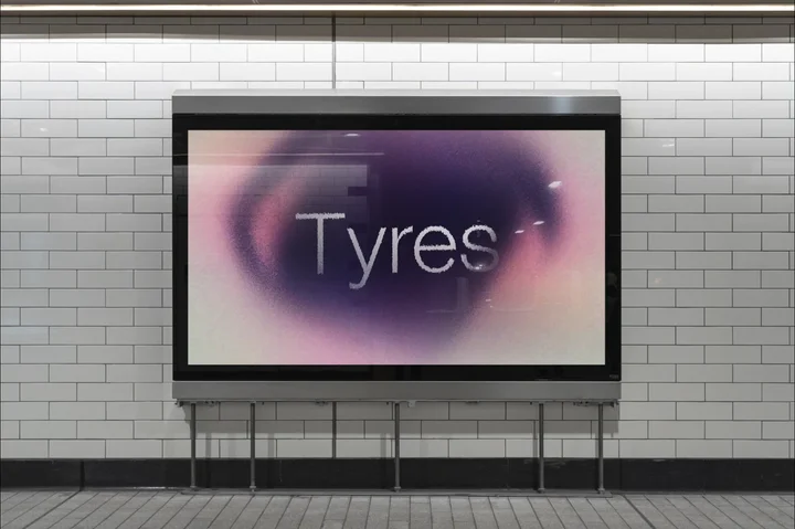The Tyre Collective