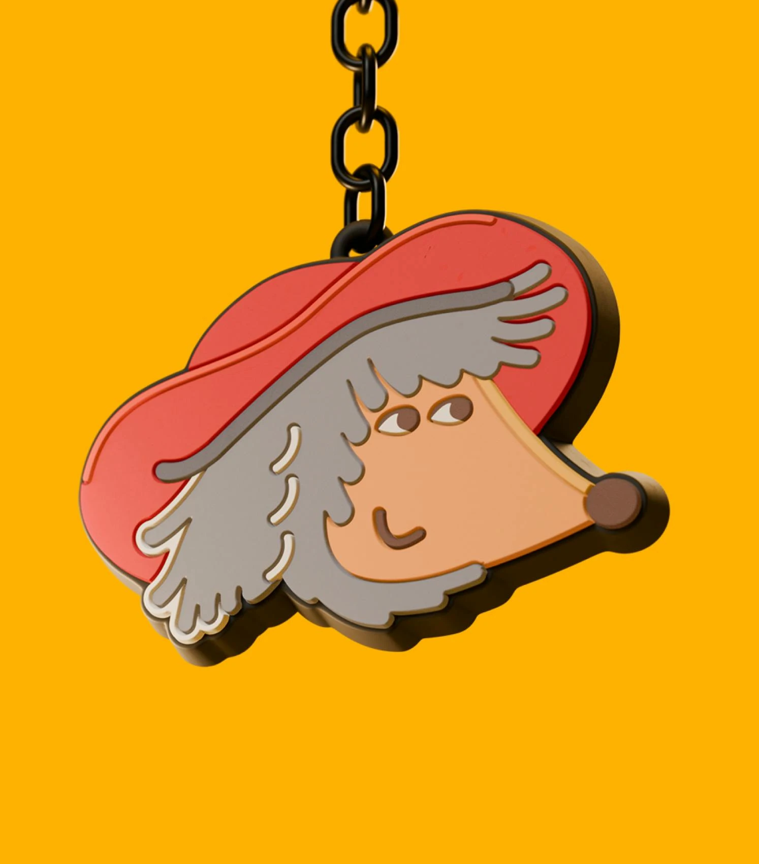 The Wombles