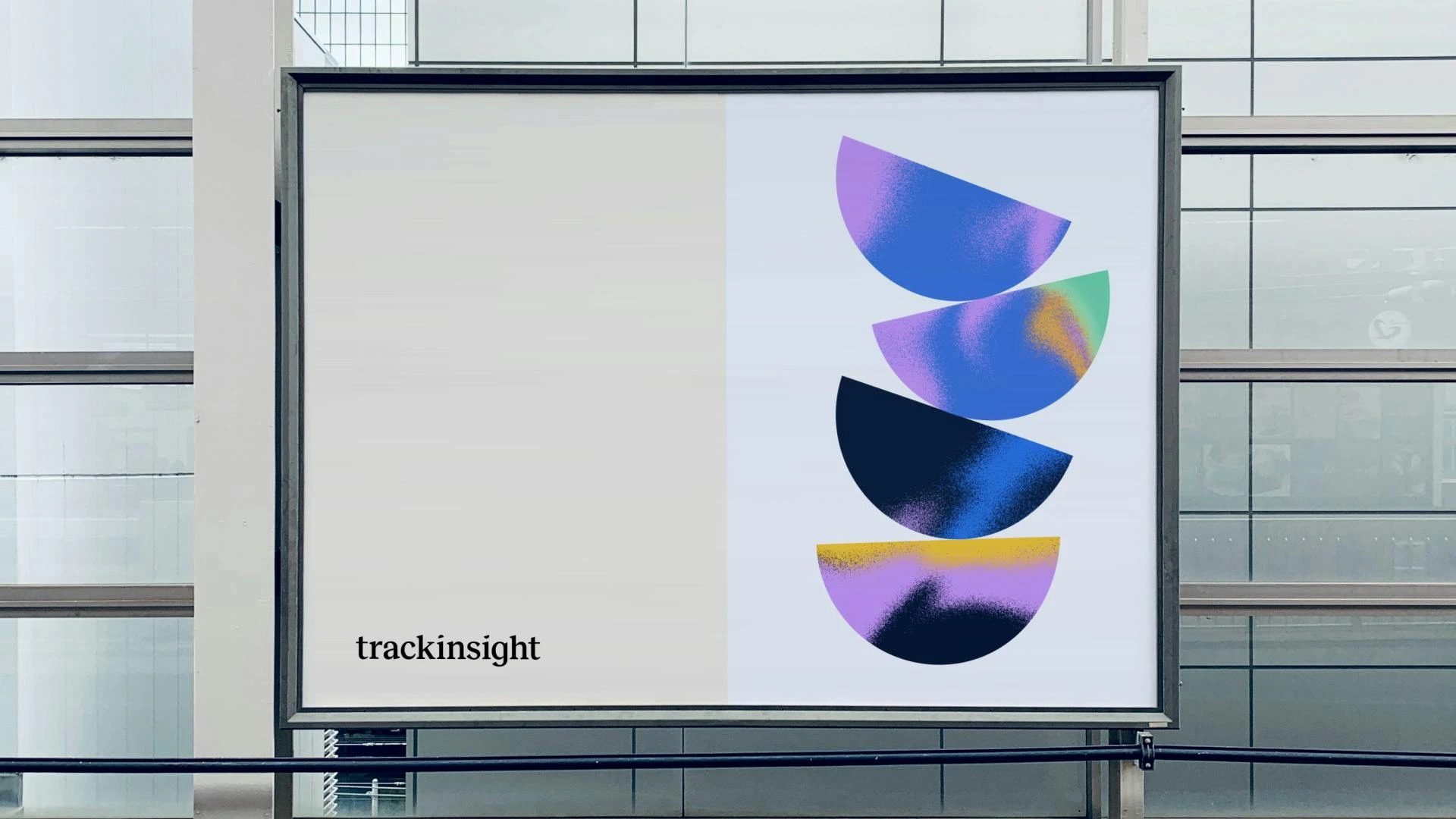 Trackinsight