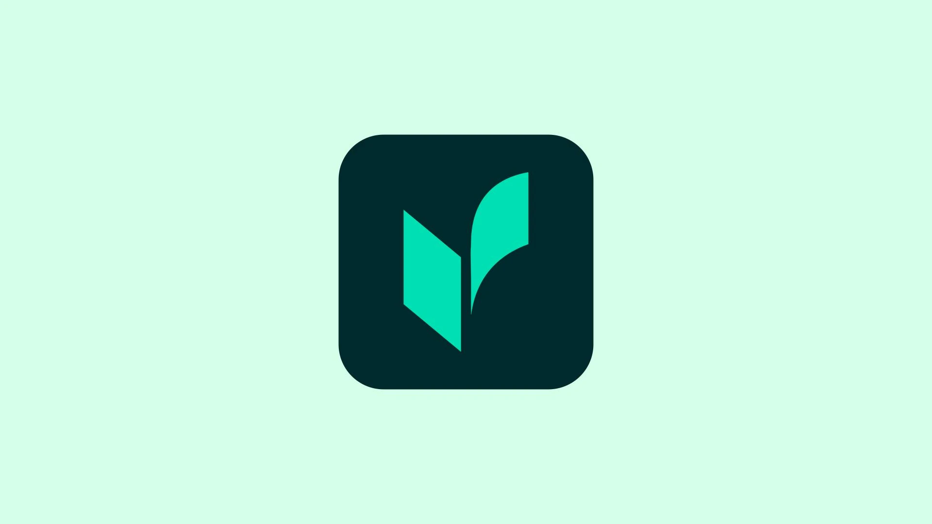 Veriff