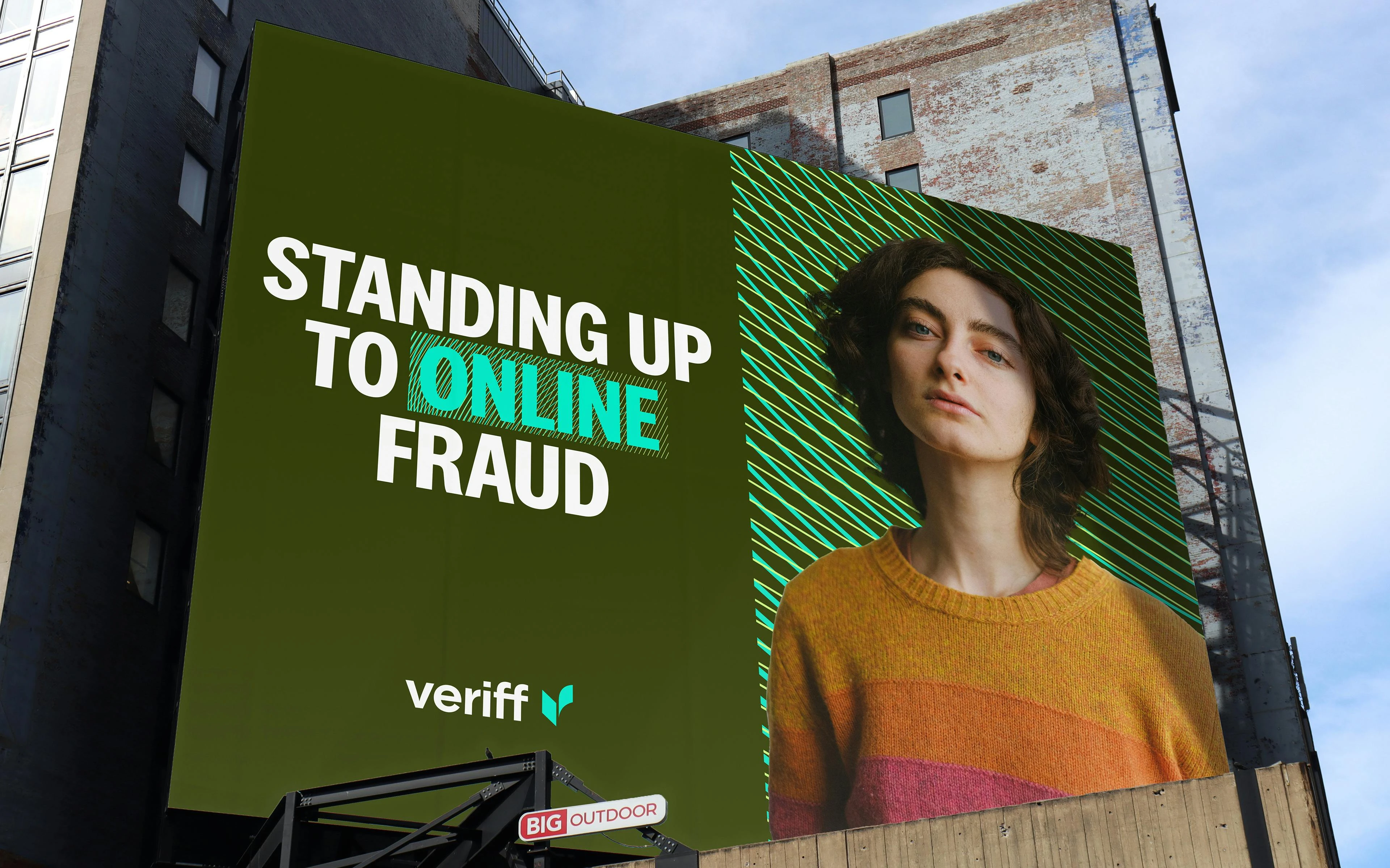 Veriff