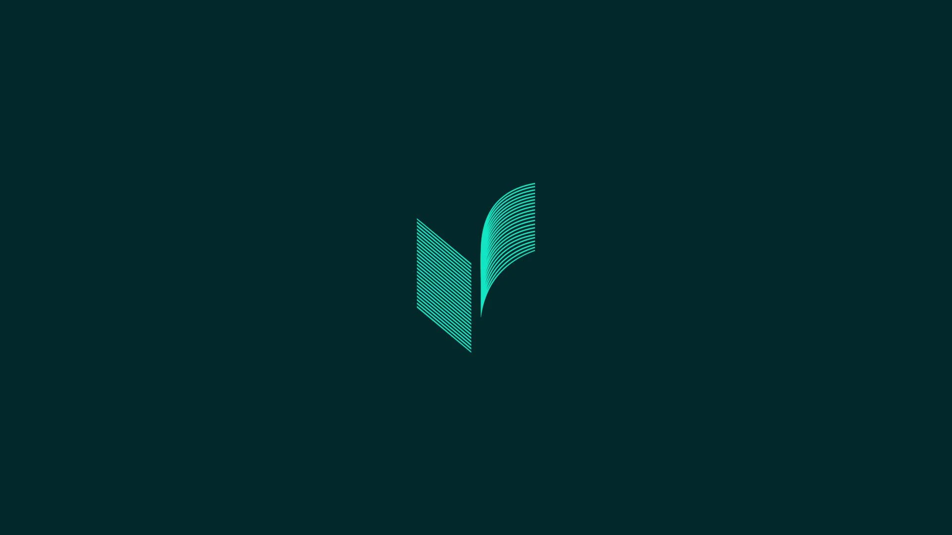 Veriff