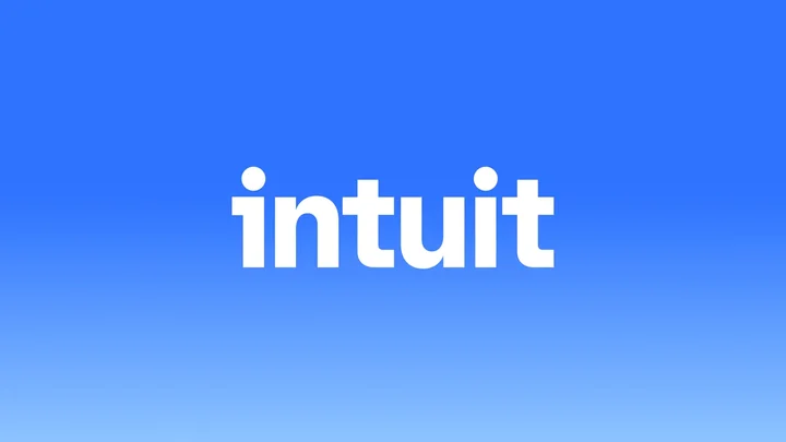 Intuit