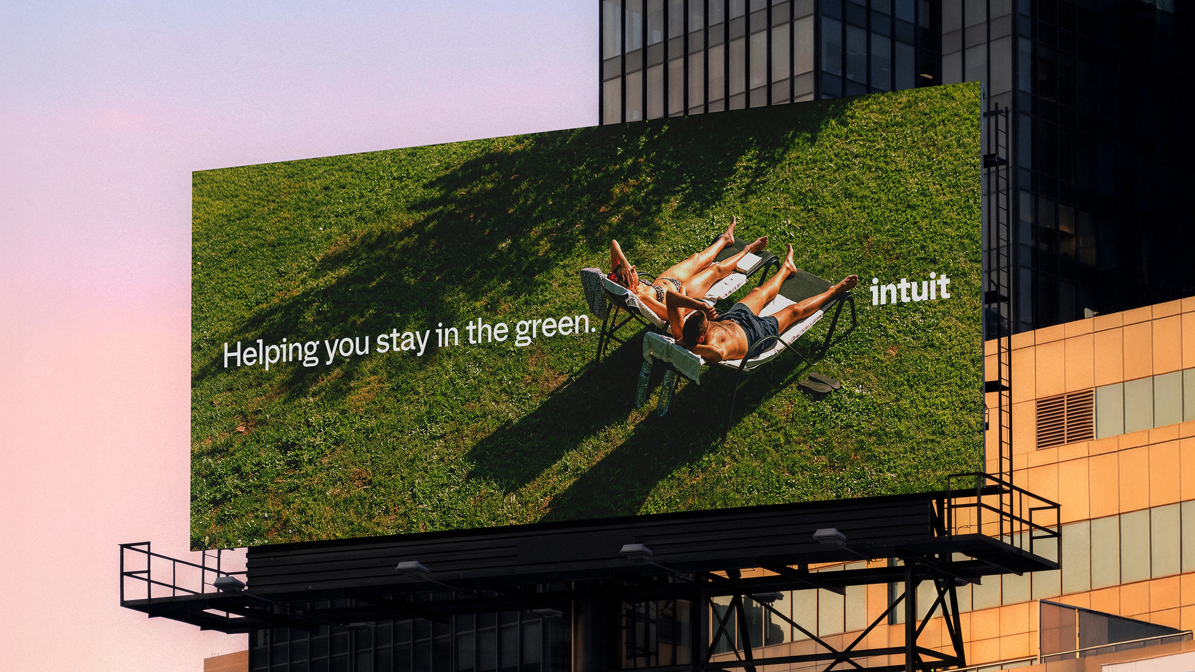 Intuit