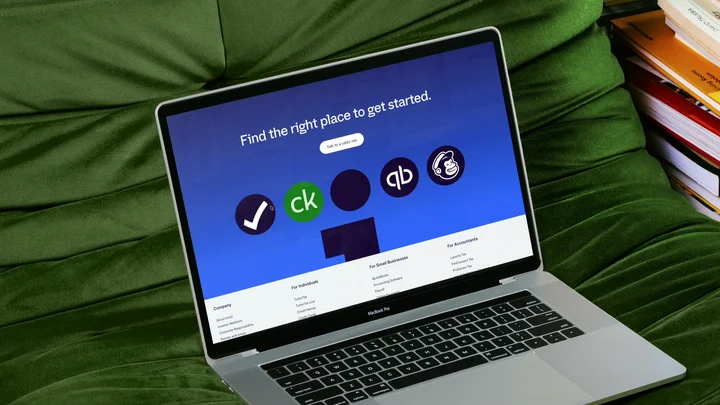 Intuit