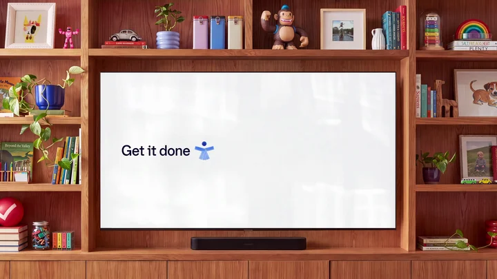 Intuit