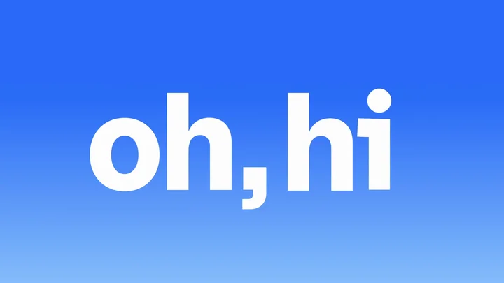 Intuit