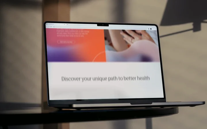 Eureka Health