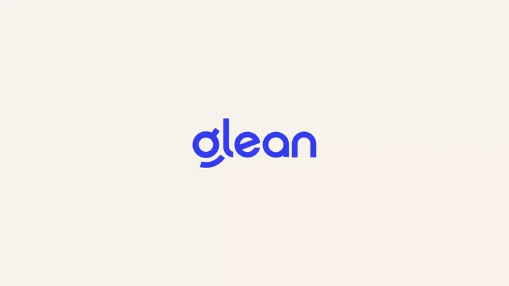 Glean