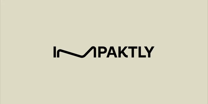 Impaktly