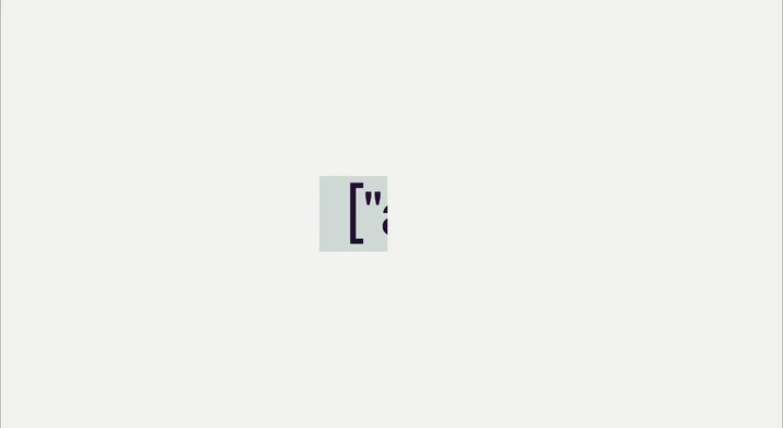 Integrify
