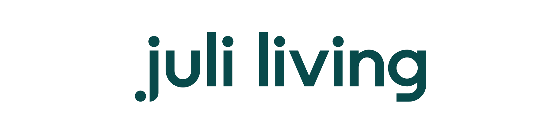 Juli-Living