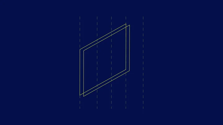 LogicMonitor