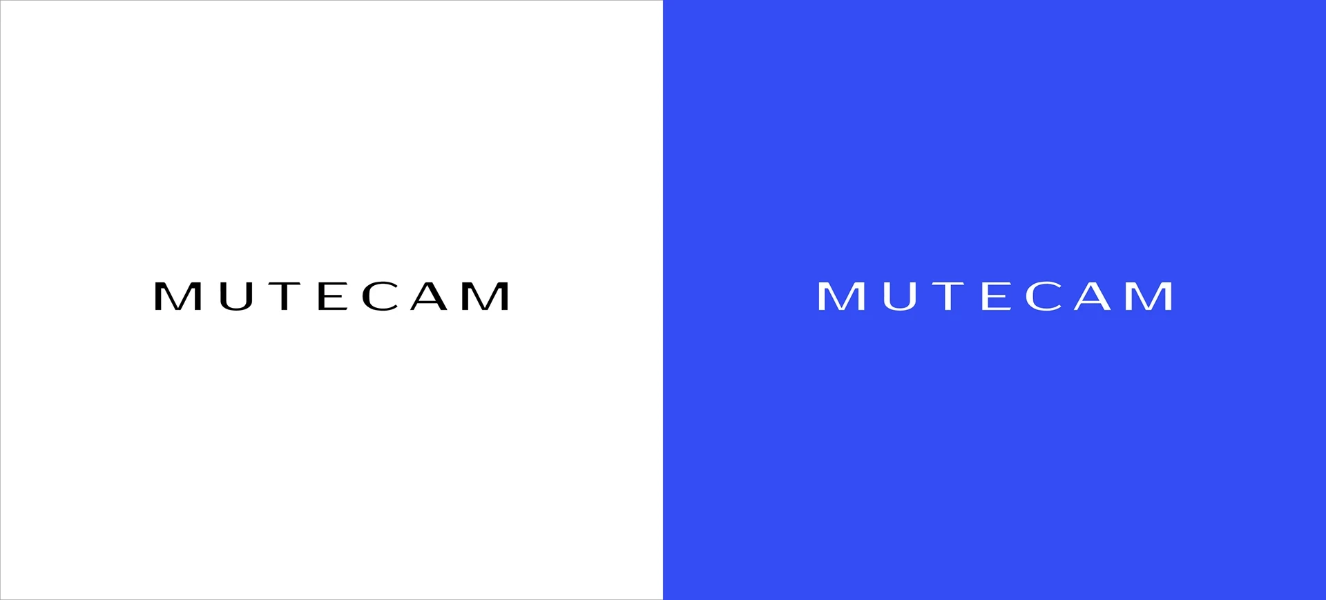 Mutecam