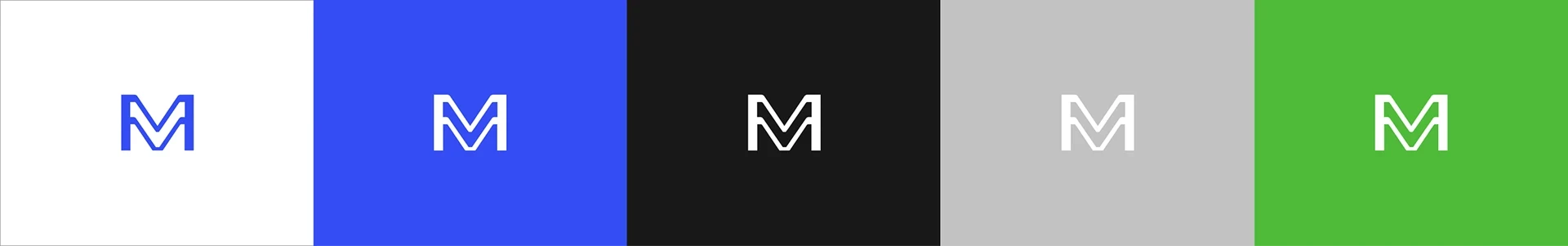 Mutecam