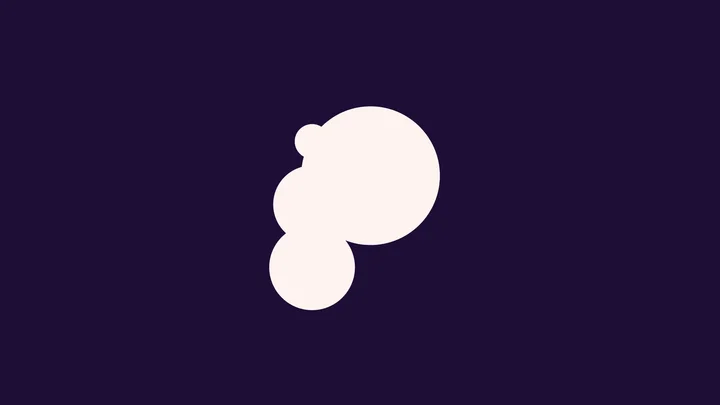 Pearl