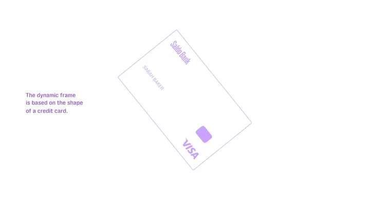 Saldo Bank