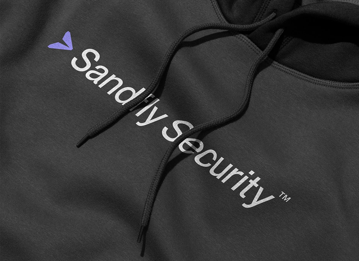 Sandfly Security