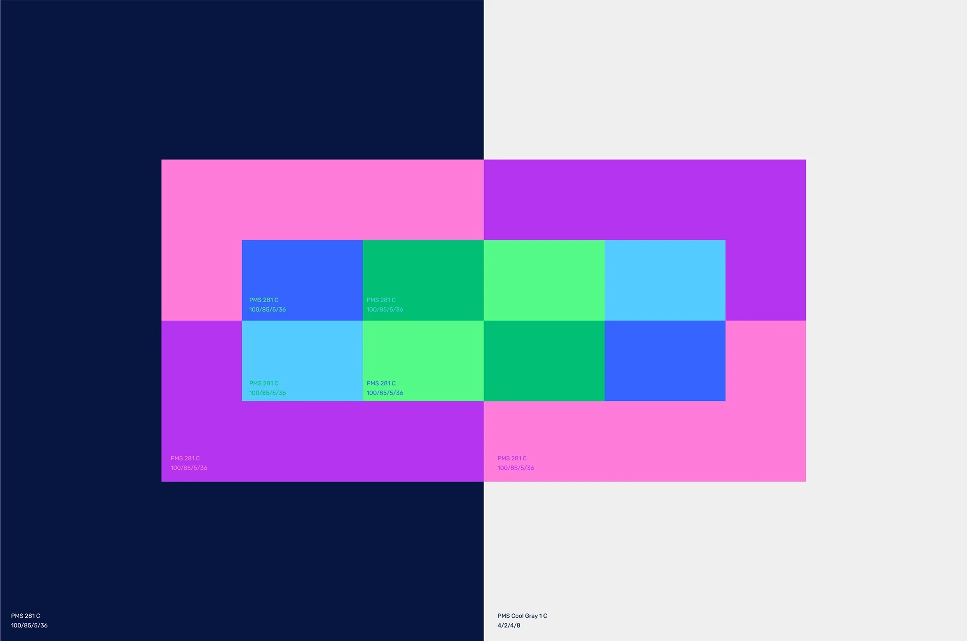 Sisu-Data