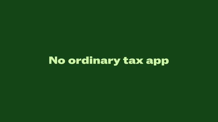 Taxfix
