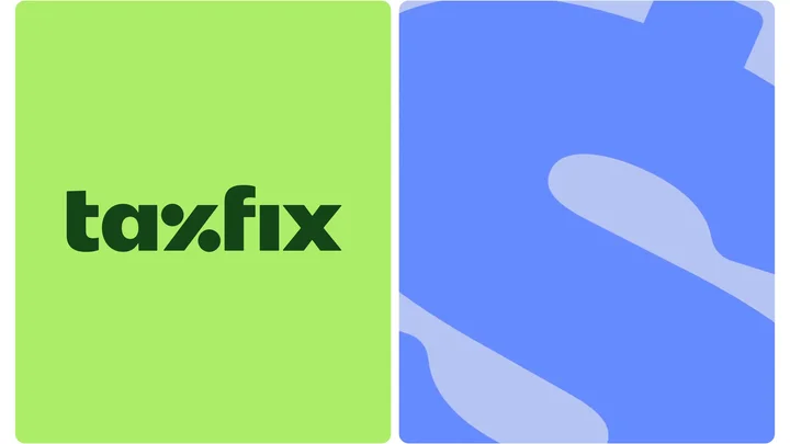 Taxfix