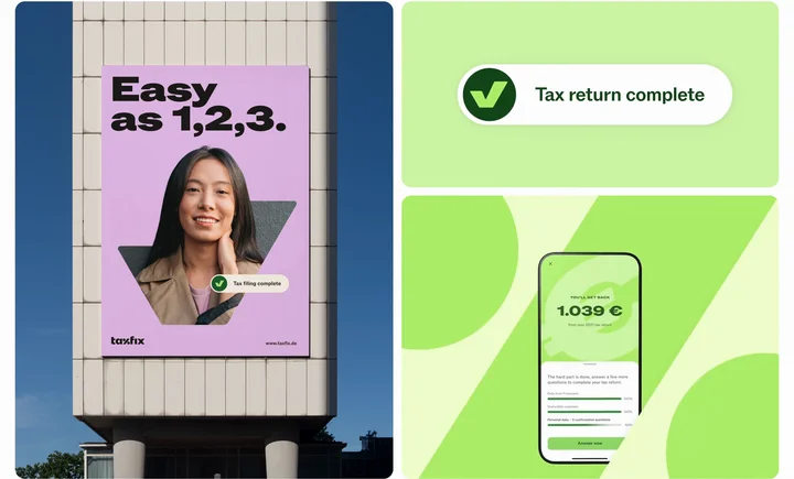 Taxfix