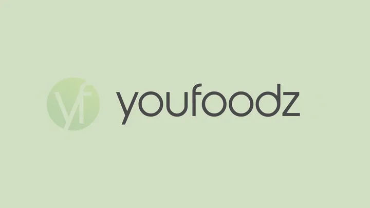 Youfoodz