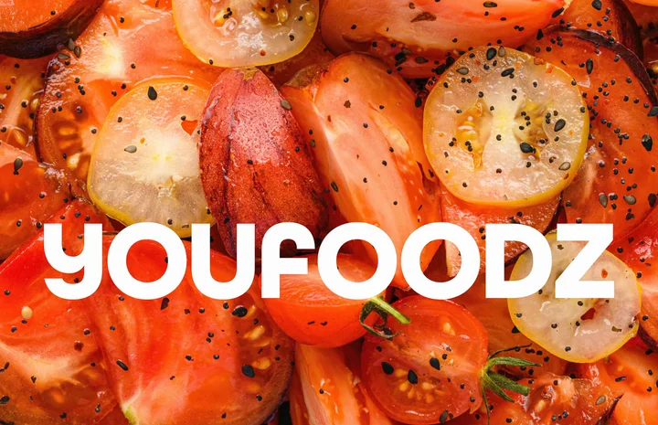 Youfoodz