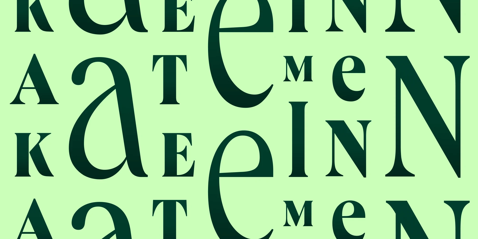 Akateeminen Book Store