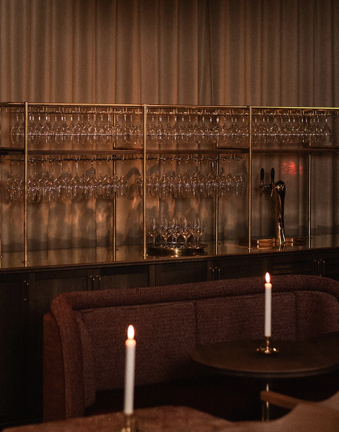 Bistro Gina