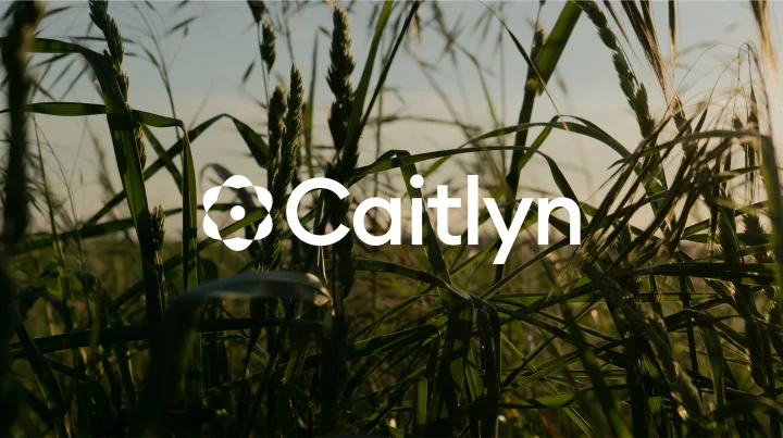 Caitlyn