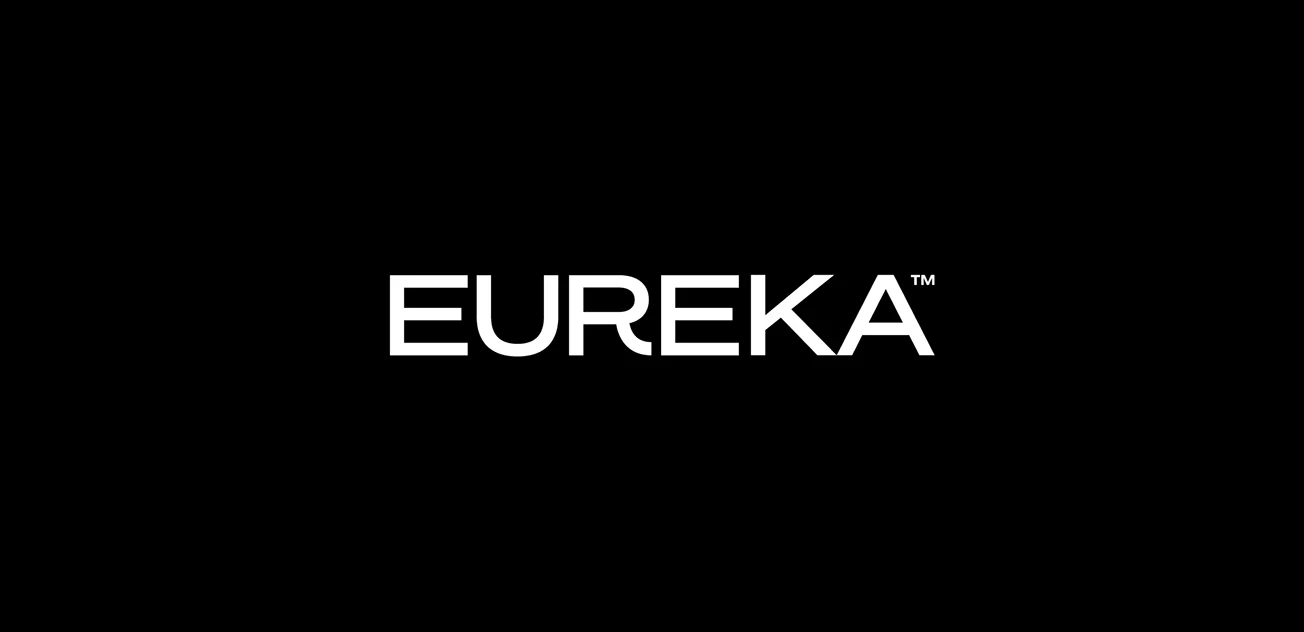 Eureka Health