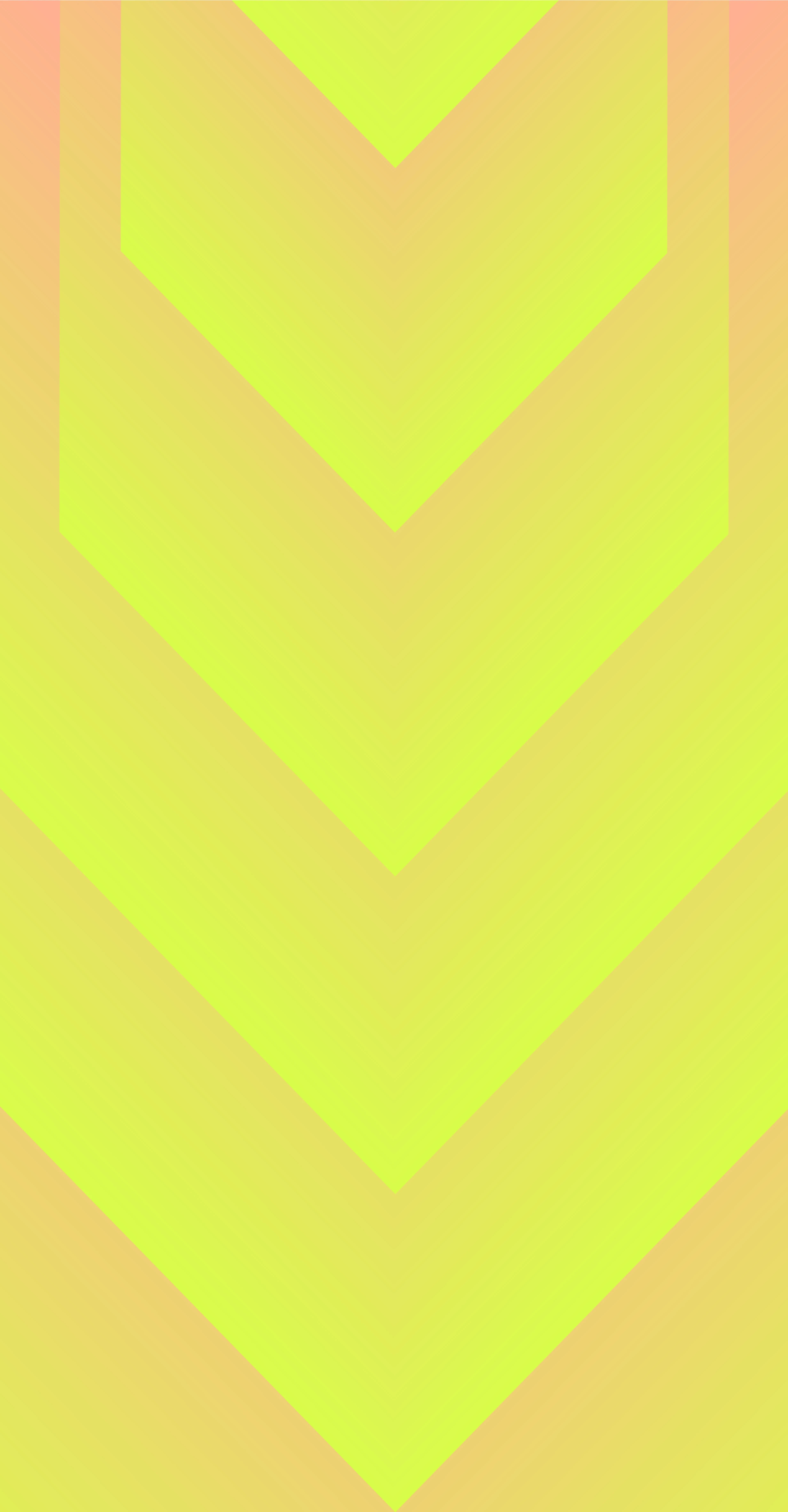Glean
