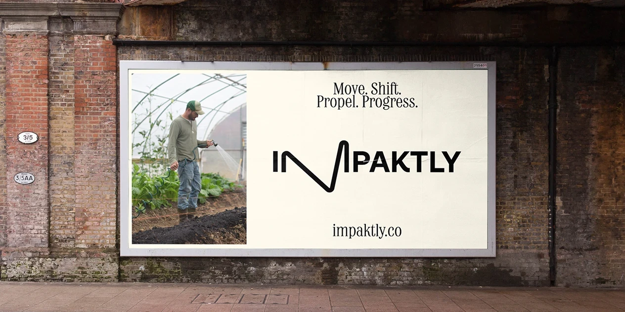 Impaktly