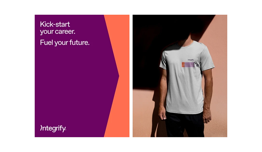 Integrify