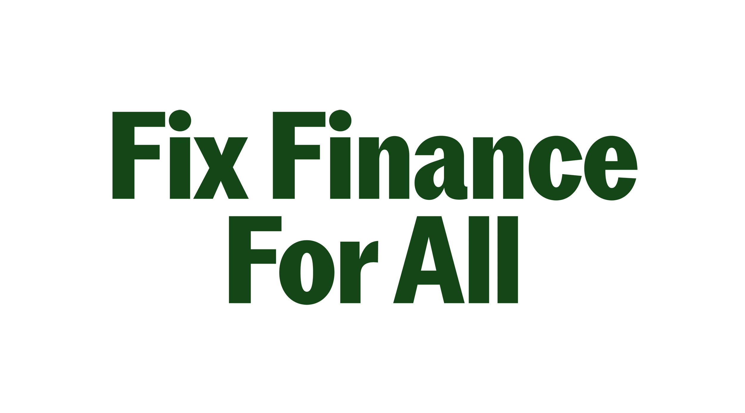 Taxfix