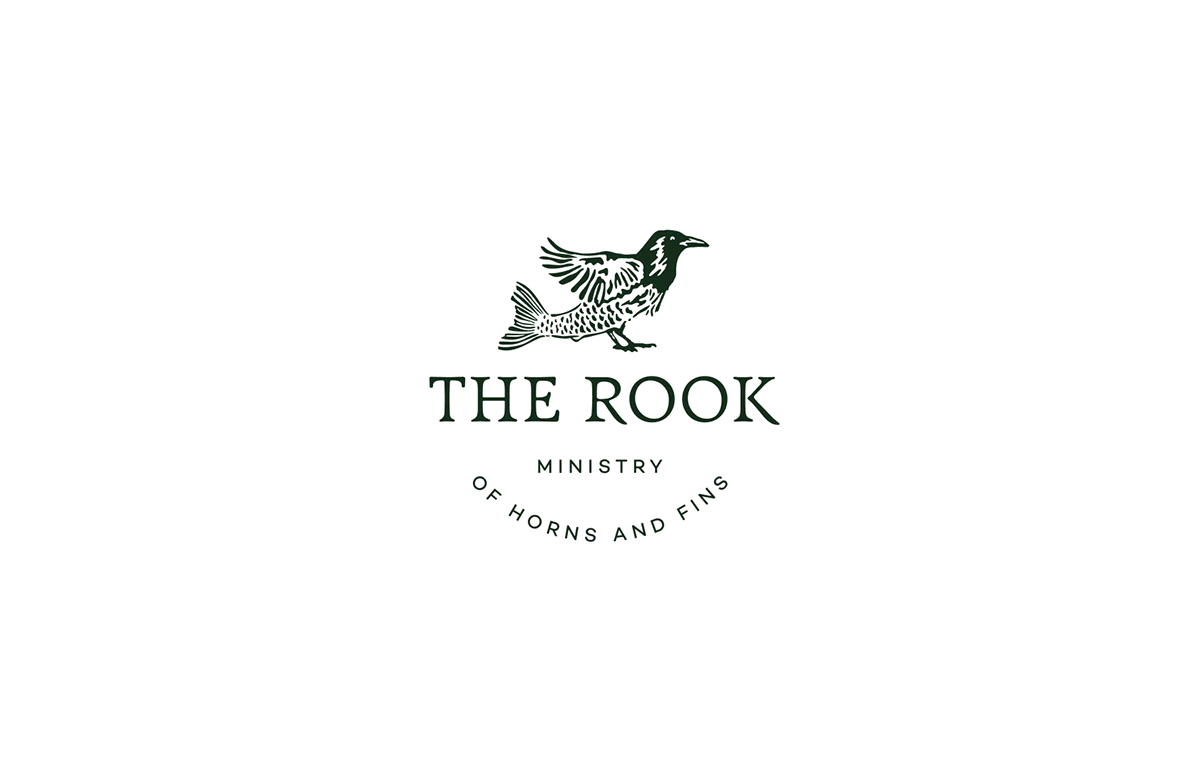 The Rook
